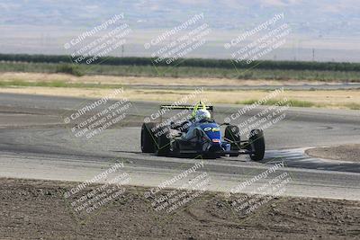 media/Jun-01-2024-CalClub SCCA (Sat) [[0aa0dc4a91]]/Group 6/Race/